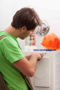 St. Michael, MN furnace-repair-services