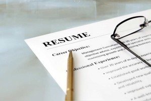 paper-resume