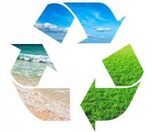 recycling-water_480