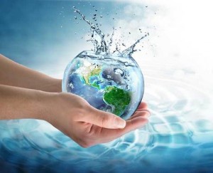 saving-money-on-water-bills_480