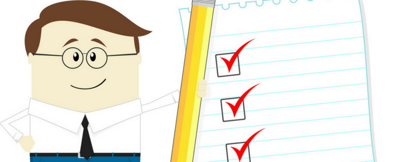 &ldquo;costestimate&rdquo;